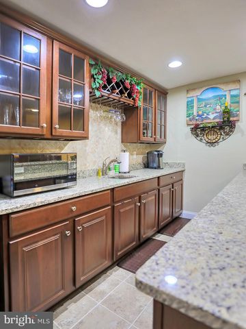 21379 N ACORN WAY, Lewes, DE 19958