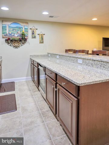 21379 N ACORN WAY, Lewes, DE 19958