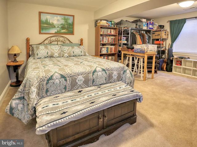 21379 N ACORN WAY, Lewes, DE 19958