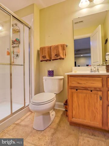 21379 N ACORN WAY, Lewes, DE 19958