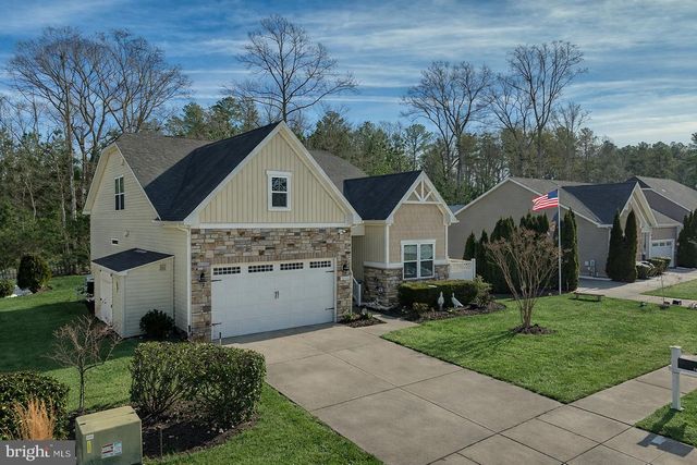 21379 N ACORN WAY, Lewes, DE 19958