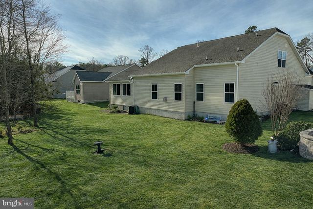 21379 N ACORN WAY, Lewes, DE 19958