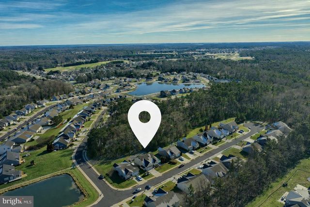 21379 N ACORN WAY, Lewes, DE 19958