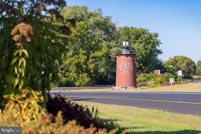 21379 N ACORN WAY, Lewes, DE 19958