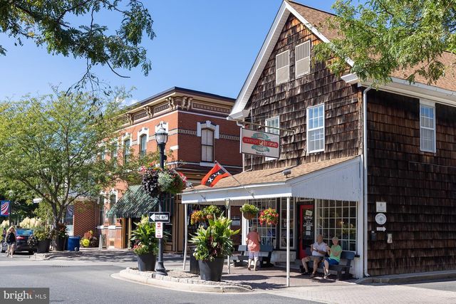 21379 N ACORN WAY, Lewes, DE 19958