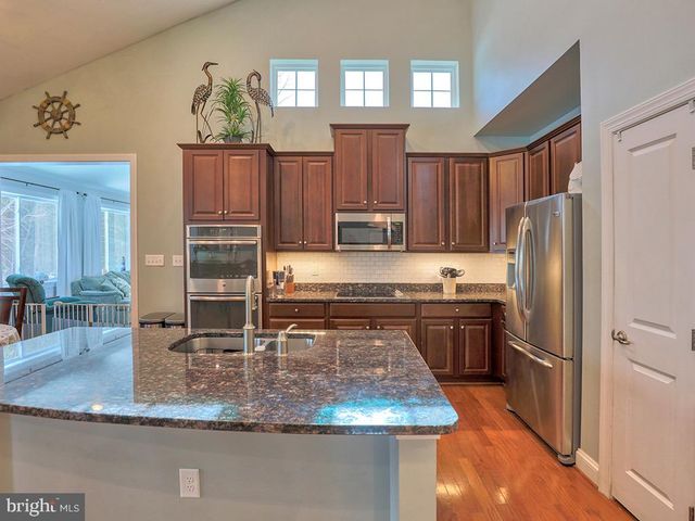 21379 N ACORN WAY, Lewes, DE 19958