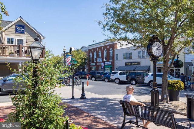 21379 N ACORN WAY, Lewes, DE 19958