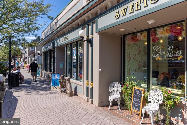 21379 N ACORN WAY, Lewes, DE 19958