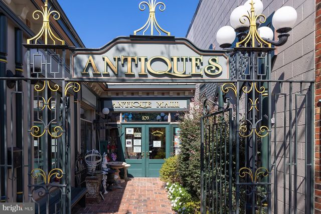 21379 N ACORN WAY, Lewes, DE 19958