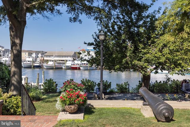 21379 N ACORN WAY, Lewes, DE 19958