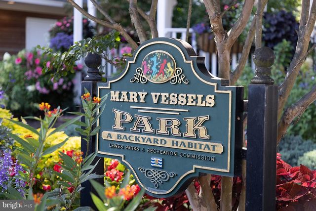 21379 N ACORN WAY, Lewes, DE 19958