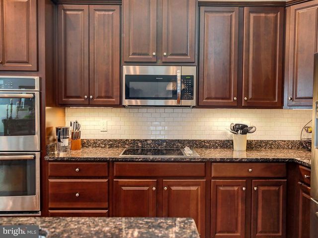 21379 N ACORN WAY, Lewes, DE 19958