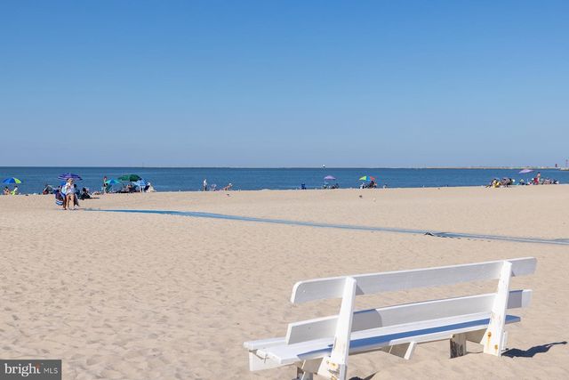 21379 N ACORN WAY, Lewes, DE 19958