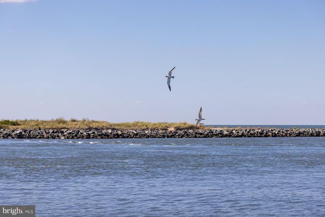 21379 N ACORN WAY, Lewes, DE 19958