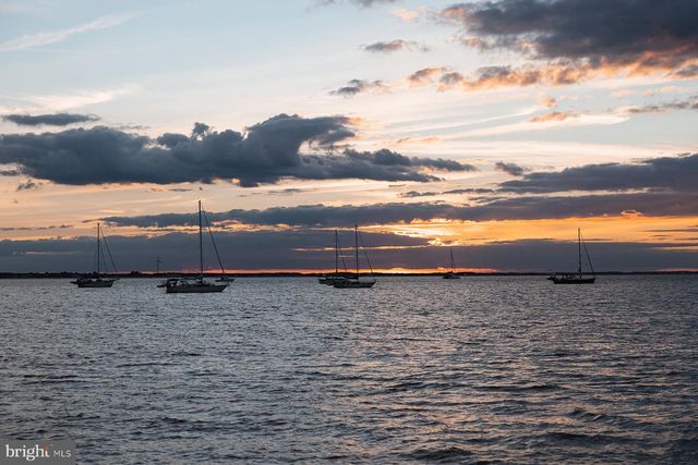 21379 N ACORN WAY, Lewes, DE 19958