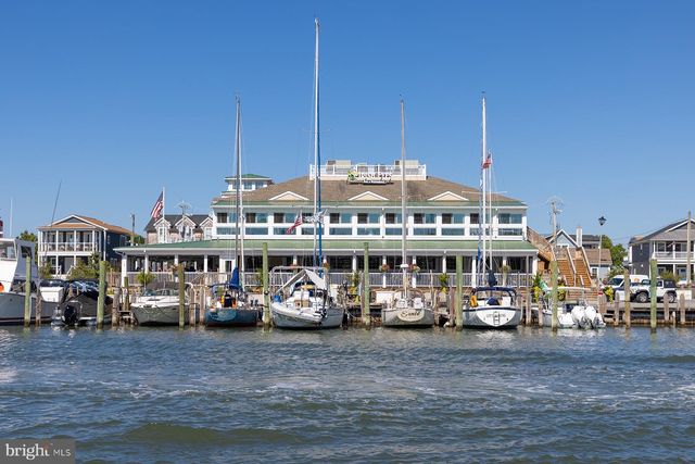 21379 N ACORN WAY, Lewes, DE 19958