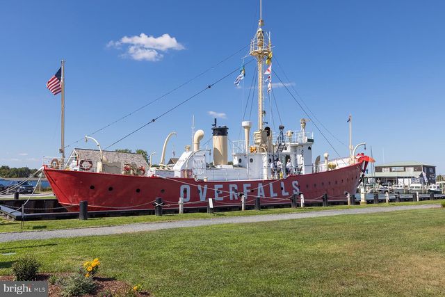 21379 N ACORN WAY, Lewes, DE 19958