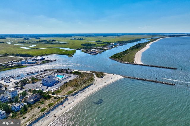 21379 N ACORN WAY, Lewes, DE 19958