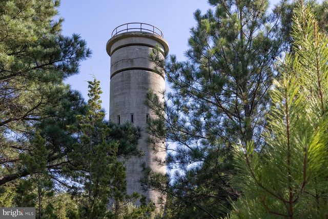 21379 N ACORN WAY, Lewes, DE 19958