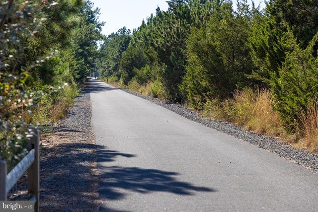 21379 N ACORN WAY, Lewes, DE 19958