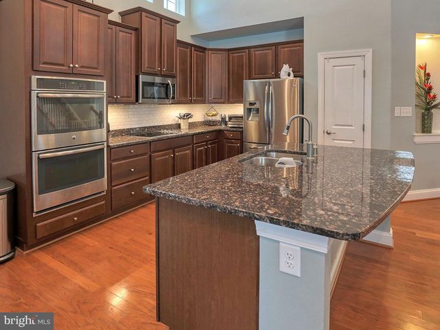 21379 N ACORN WAY, Lewes, DE 19958