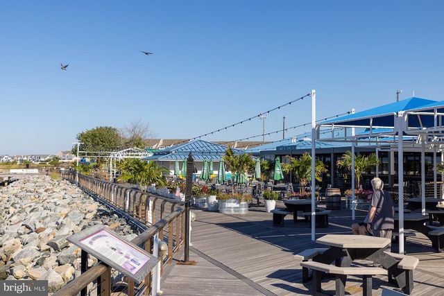 21379 N ACORN WAY, Lewes, DE 19958