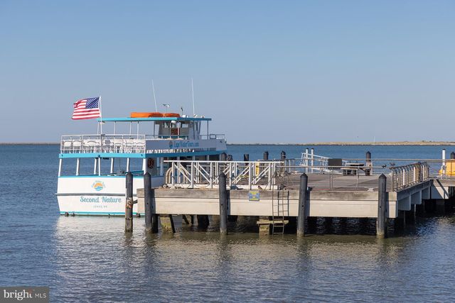 21379 N ACORN WAY, Lewes, DE 19958