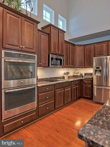 21379 N ACORN WAY, Lewes, DE 19958