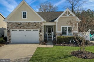 21379 N ACORN WAY, Lewes, DE 19958