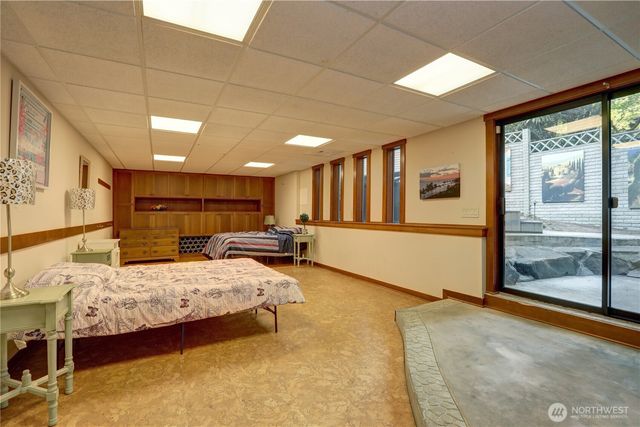 901 129th Place NE, Bellevue, WA 98005