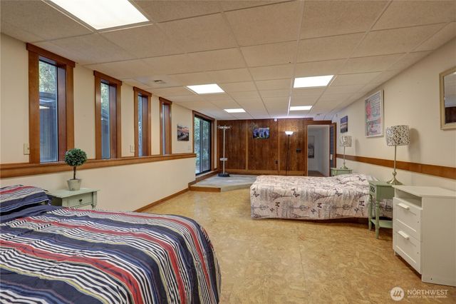 901 129th Place NE, Bellevue, WA 98005