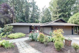 901 129th Place NE, Bellevue, WA 98005