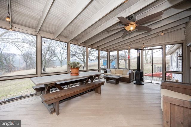 850 SUGARS BRIDGE RD, West Chester, PA 19380