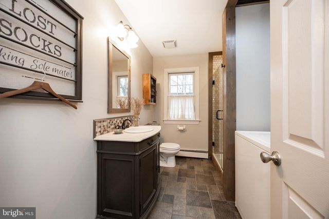 850 SUGARS BRIDGE RD, West Chester, PA 19380