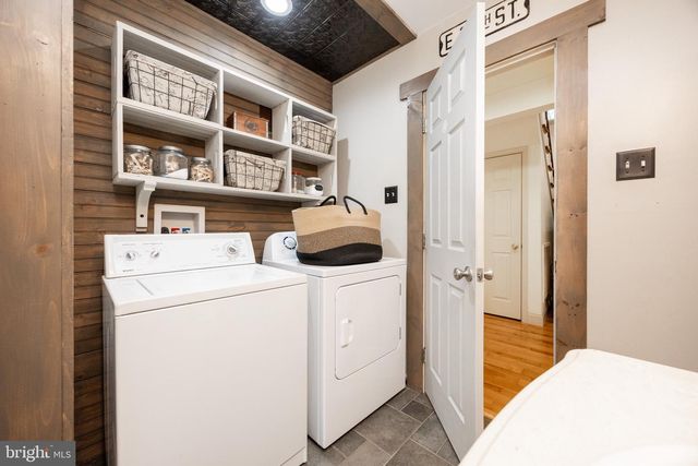 850 SUGARS BRIDGE RD, West Chester, PA 19380