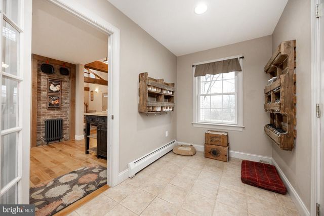 850 SUGARS BRIDGE RD, West Chester, PA 19380