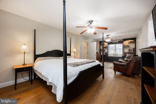 850 SUGARS BRIDGE RD, West Chester, PA 19380