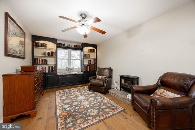 850 SUGARS BRIDGE RD, West Chester, PA 19380