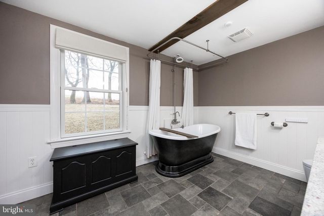 850 SUGARS BRIDGE RD, West Chester, PA 19380