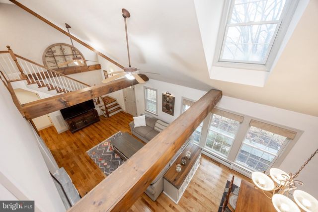 850 SUGARS BRIDGE RD, West Chester, PA 19380