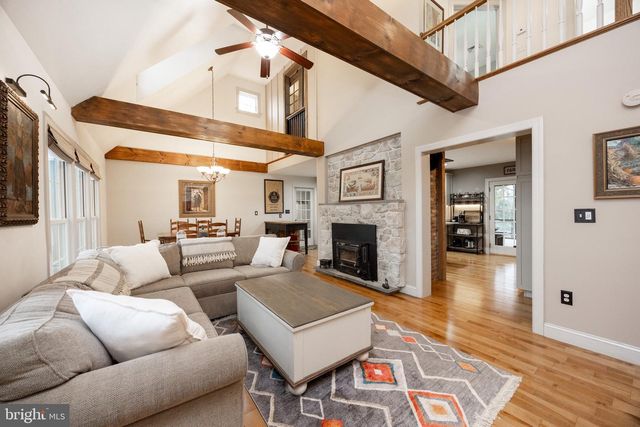 850 SUGARS BRIDGE RD, West Chester, PA 19380