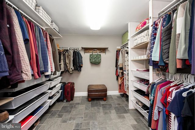 850 SUGARS BRIDGE RD, West Chester, PA 19380