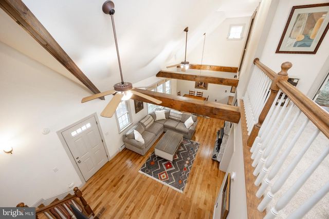 850 SUGARS BRIDGE RD, West Chester, PA 19380