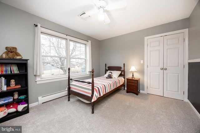 850 SUGARS BRIDGE RD, West Chester, PA 19380