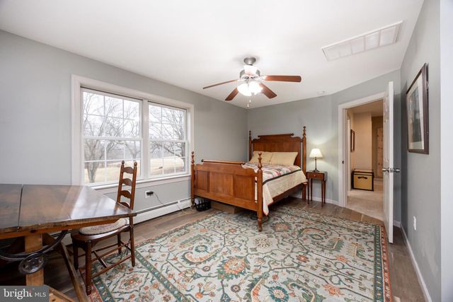 850 SUGARS BRIDGE RD, West Chester, PA 19380