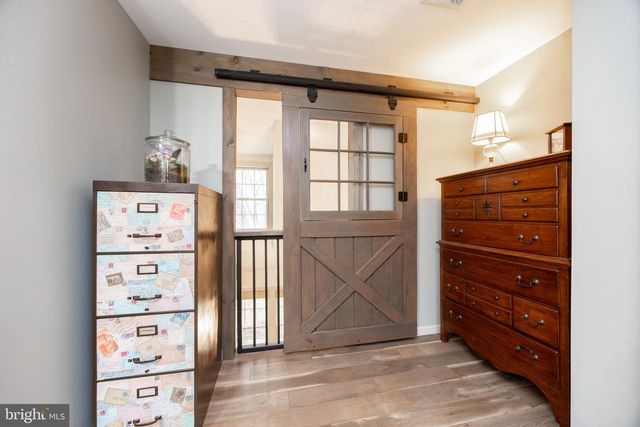 850 SUGARS BRIDGE RD, West Chester, PA 19380