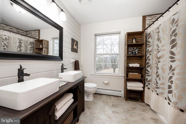 850 SUGARS BRIDGE RD, West Chester, PA 19380