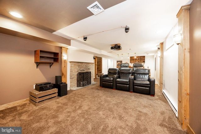 850 SUGARS BRIDGE RD, West Chester, PA 19380