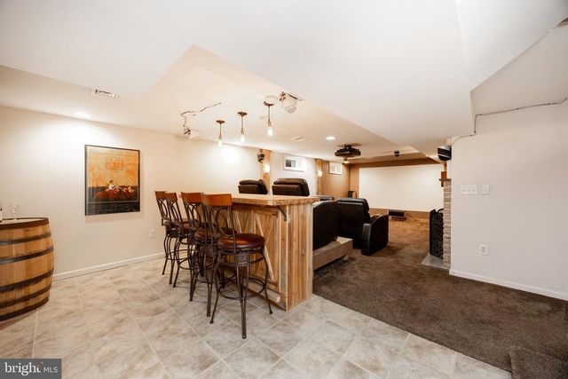 850 SUGARS BRIDGE RD, West Chester, PA 19380