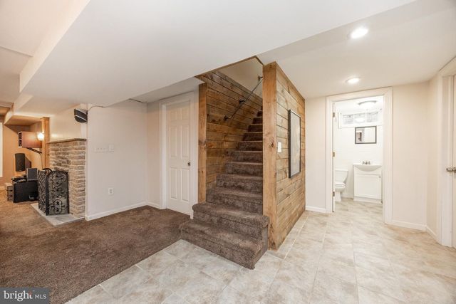 850 SUGARS BRIDGE RD, West Chester, PA 19380